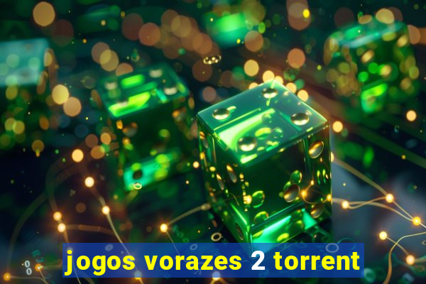 jogos vorazes 2 torrent